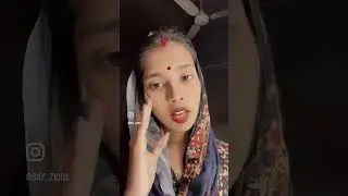 #foryou #fyp #viralvideo #explorepage ##trendingvideo #explor #fypシ #YTrends #YTrendsApp