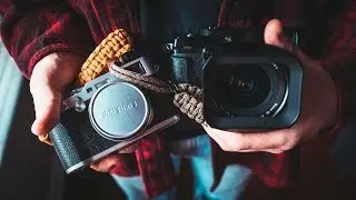 Your First Photoshoot- What You Want To Know!