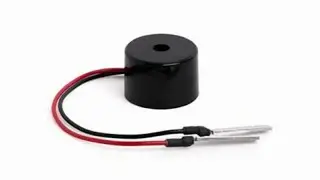 2 Awesome Life Hacks With Buzzers