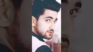 #avneil #newstatus #namkaran #avni #neil #newstatus #shorts