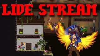 gobattle.io | lvl 6 side quest (adventurer profession) | usa west server