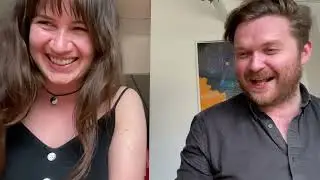 Grubby Little Mitts Kickstarter Update - NEW REWARDS & THANK YOU!