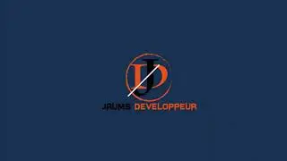 INSTALLATION DE WINDEV MOBILE 25