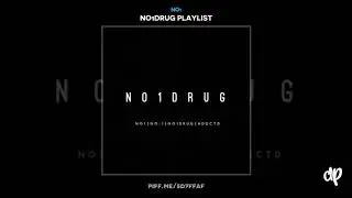 NO1  - Blocked Call [No1Drug]