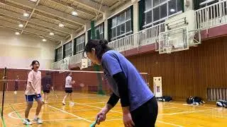 ダラメのパーマがちょっと緩いけどそれもまた良いよね♫
