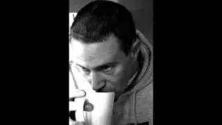 Pst/Q - En Varning Till Judas (Hamish Diss)