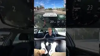 CUANDO y COMO pisar el EMBRAGUE🤟🤟