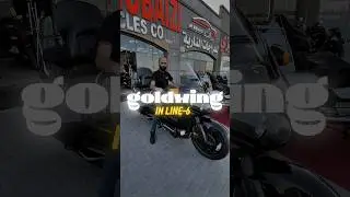 Which Engine Sounds Best | Biker Krishna | #shorts #bike #exhaust