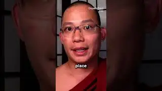 What Does It Feel Like to Reach Nirvana?
