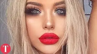 10 SURPRISING Things Guys LOVE About Girls