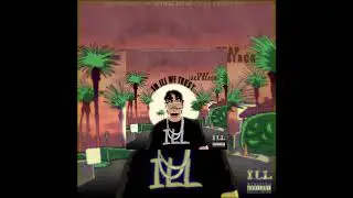 Trap Jack Black - They All Thought (feat. Chavy SoCocky & Fa$hion)