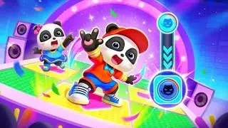 Police and Thief Game 🚓💨 | Catch the Thief Mission | Kids Gameplay#schoolbusdrivinggame #kidsgame#