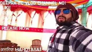 Mahotasab khatam vayo ne  yar 😱🤘