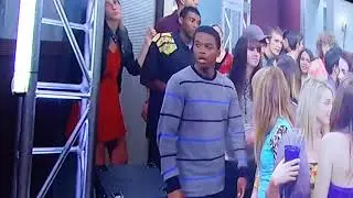 TeenNick clip- 11/28/2019 #2