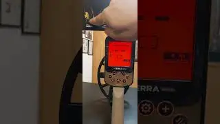 אקס טרה עלית של מיינלאב,הסבר מפורט על יכולותיו ואופן הפעלתו