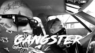 Swag 2021 Music Mix 🤩 Mafia Rap 2021 Mix 🤩 Trap Bass, Edm 2021