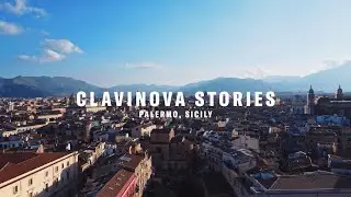 Hist&oacute;rias Clavinova | Ornella | Yamaha Musical