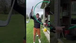 Another golf tip/lesson.  Golf basics at hyper speed. #golf #golftips #golfbasics #golfadvice #pga