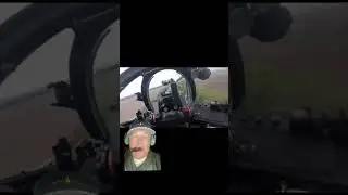 Полеты по ППП&hellip; Я следую по дорогам!