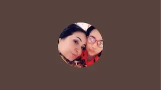 fadaa oum sabrina
