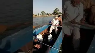 Short videos Rawal Dam fishing 2020/ Fishing with Shah Jahan Ustad