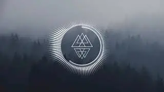 Dylan C. Myers | Under the Moon Tree [Cybernordic EP]