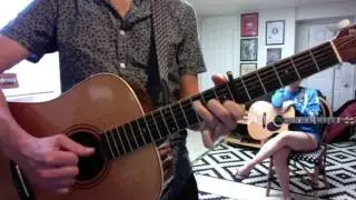 Same Drugs for guitar