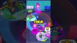 Using Finx to win in hot zone