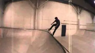 4motion darlo