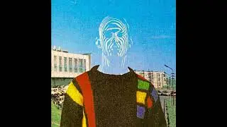 [FREE] Tame Impala x MGMT Type Beat | 