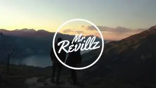 Dabin ft. Daniela Andrade - Touch (Ghosts Remix)