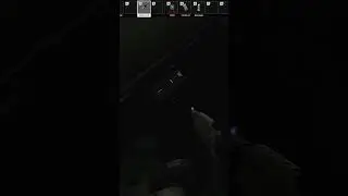 West 301 Paid It Self Off #shorts #eft #escapefromtarkov #tarkov #tarkovhighlights