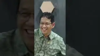 KENAPA DPR YANG NGOTOT!? TAX AMNESTY SEBENARNYA UNTUK SIAPA? #beritaterkini #news
