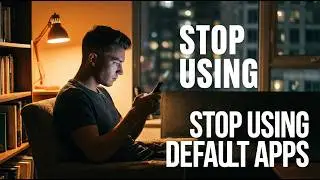 Is there a better texting app than Google Messages? | Top 3 Alternatives