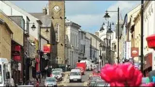 Ballymoney