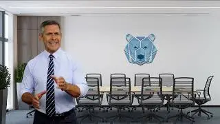 Artificial Bear - The First Digital Asset Portfolio Simulator