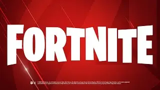Sad News..
