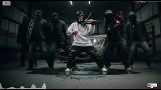Violin x Hip Hop &ndash; Underground Instrumental#undergroundmusic  #violinforbeginners