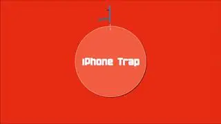 iPhone Trap Remix RINGTONE