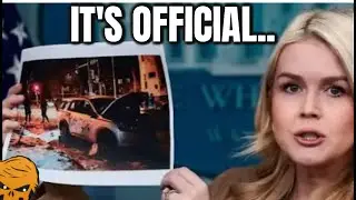 NOTICE OF ACTION! Rebel Militia! Iran/Greenland, Free Tina Peters, Updates More!!