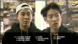 Preview EP.7 SMTM4