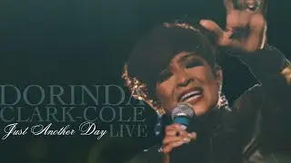 DORINDA CLARK COLE 