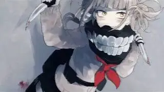 Nightcore - My Oh My (Lyrics) Camila Cabello ft. DaBaby