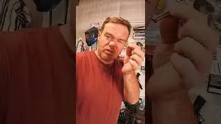 No snap-ring pliers? JUST DO THIS!!! #carhacks #mechanic #lifehacks #tools #tiktok
