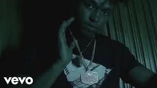 Huey V - No Regrets