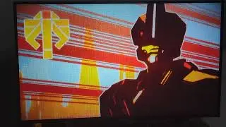 XCOM 2 Nintendo Switch - Squad Sight Bug Showcase