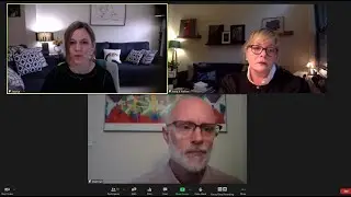 Press Freedom and Why It is Important