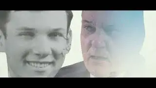 Docufilm Pressofusione Bustreo