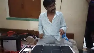 Somu Pad Player Kanpur | Best Pad Player | Solo Pad | Practice Time