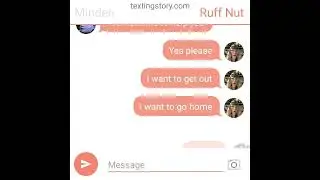 httyd fishleg and Heather love adventure group chat 11